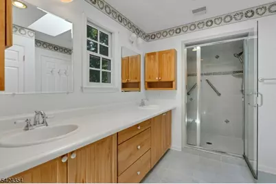 24 Stockade Road, Warren Township, NJ 07059 - Photo 27