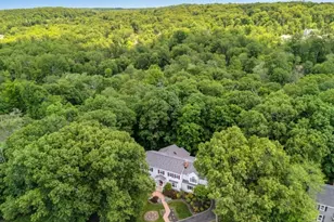 24 Stockade Rd, Warren Township, NJ 07059 - Photo 37