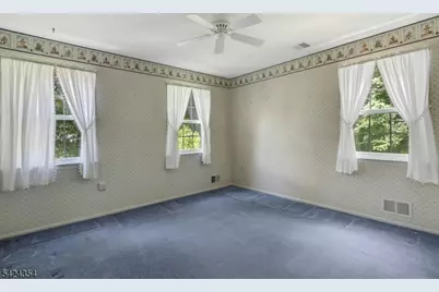 24 Stockade Road, Warren Township, NJ 07059 - Photo 23
