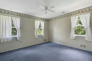 24 Stockade Rd, Warren Township, NJ 07059 - Photo 23