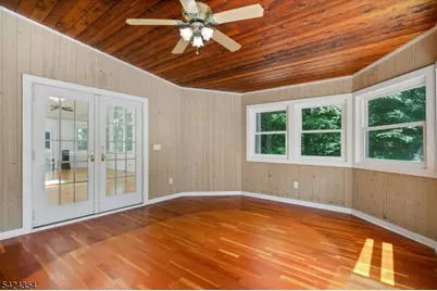 24 Stockade Road, Warren Township, NJ 07059 - Photo 15