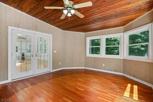 24 Stockade Rd, Warren Township, NJ 07059 - Photo 15