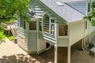 24 Stockade Rd, Warren Township, NJ 07059 - Photo 35