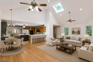 24 Stockade Rd, Warren Township, NJ 07059 - Photo 3