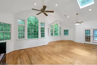24 Stockade Road, Warren Township, NJ 07059 - Photo 5