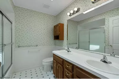 24 Stockade Road, Warren Township, NJ 07059 - Photo 31