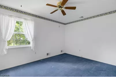 24 Stockade Road, Warren Township, NJ 07059 - Photo 29