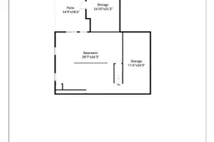 24 Stockade Rd, Warren Township, NJ 07059 - Photo 41