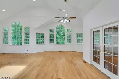 24 Stockade Road, Warren Township, NJ 07059 - Photo 9