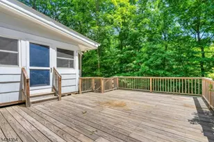 24 Stockade Rd, Warren Township, NJ 07059 - Photo 33
