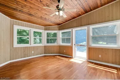 24 Stockade Road, Warren Township, NJ 07059 - Photo 21