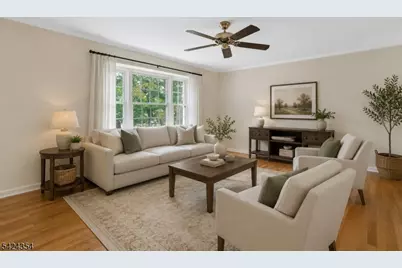 24 Stockade Road, Warren Township, NJ 07059 - Photo 11