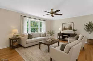 24 Stockade Rd, Warren Township, NJ 07059 - Photo 11
