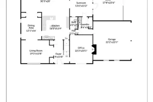 24 Stockade Rd, Warren Township, NJ 07059 - Photo 39
