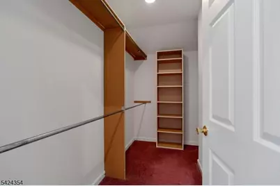 24 Stockade Road, Warren Township, NJ 07059 - Photo 19