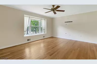 24 Stockade Road, Warren Township, NJ 07059 - Photo 15