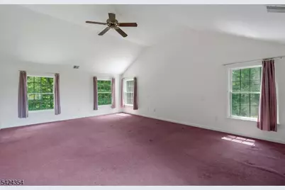 24 Stockade Road, Warren Township, NJ 07059 - Photo 25
