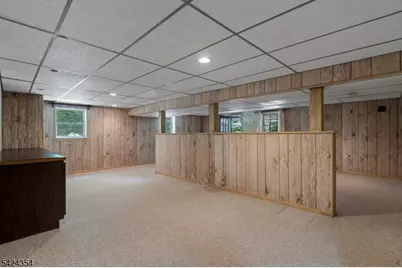 24 Stockade Road, Warren Township, NJ 07059 - Photo 35