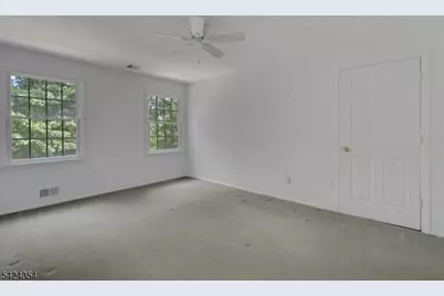 24 Stockade Road, Warren Township, NJ 07059 - Photo 25