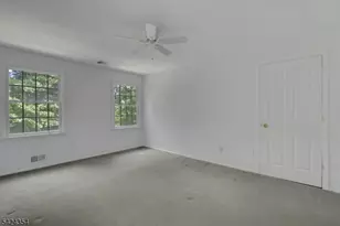 24 Stockade Rd, Warren Township, NJ 07059 - Photo 25