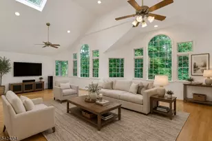 24 Stockade Rd, Warren Township, NJ 07059 - Photo 3