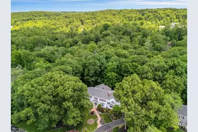 24 Stockade Road, Warren Township, NJ 07059 - Photo 43