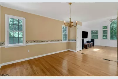 24 Stockade Road, Warren Township, NJ 07059 - Photo 13