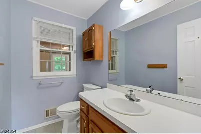 24 Stockade Road, Warren Township, NJ 07059 - Photo 13