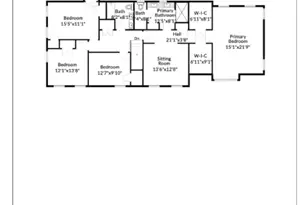 24 Stockade Rd, Warren Township, NJ 07059 - Photo 39