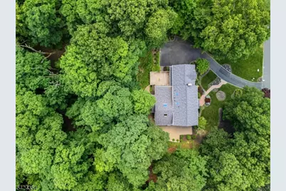 24 Stockade Road, Warren Township, NJ 07059 - Photo 3