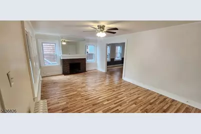 102 Beaumont Pl #1, Newark, NJ 07104 - Photo 11