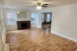 102 Beaumont Pl, Newark, NJ 07104 - Photo 11