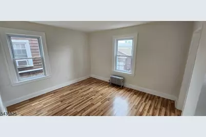 102 Beaumont Pl #1, Newark, NJ 07104 - Photo 1