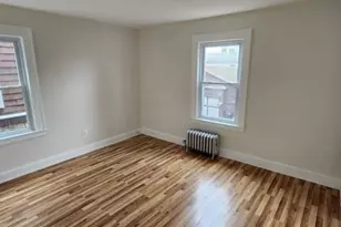 102 Beaumont Pl, Newark, NJ 07104 - Photo 1