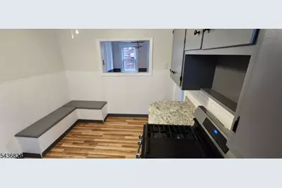 102 Beaumont Pl #1, Newark, NJ 07104 - Photo 9