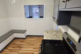 102 Beaumont Pl, Newark, NJ 07104 - Photo 9