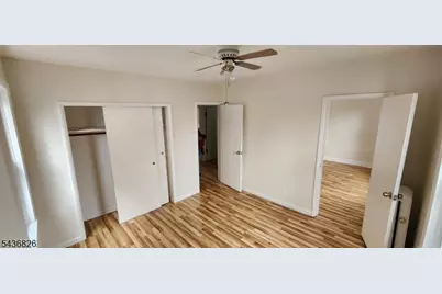 102 Beaumont Pl #1, Newark, NJ 07104 - Photo 3