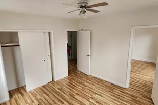 102 Beaumont Pl, Newark, NJ 07104 - Photo 3