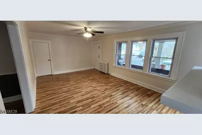 102 Beaumont Pl #1, Newark, NJ 07104 - Photo 13