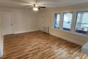 102 Beaumont Pl, Newark, NJ 07104 - Photo 13