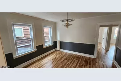 102 Beaumont Pl #1, Newark, NJ 07104 - Photo 7
