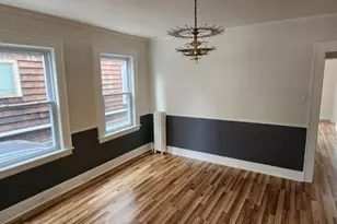 102 Beaumont Pl, Newark, NJ 07104 - Photo 7
