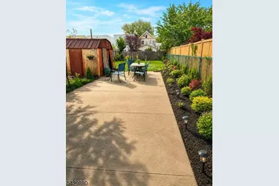 163 W 24th St, Bayonne, NJ 07002 - Photo 7