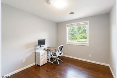 56 Pequannock Ave, Lincoln Park, NJ 07035 - Photo 15