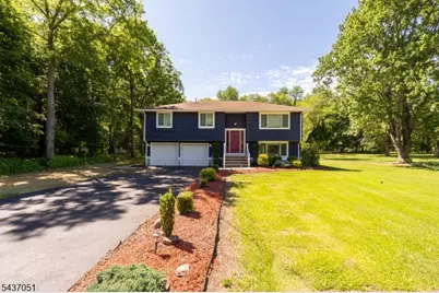56 Pequannock Ave, Lincoln Park, NJ 07035 - Photo 3