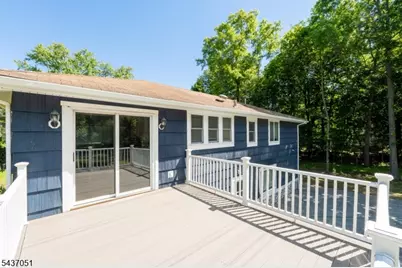 56 Pequannock Ave, Lincoln Park, NJ 07035 - Photo 21