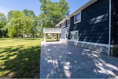 56 Pequannock Ave, Lincoln Park, NJ 07035 - Photo 23