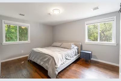 56 Pequannock Ave, Lincoln Park, NJ 07035 - Photo 13