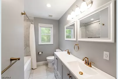 56 Pequannock Ave, Lincoln Park, NJ 07035 - Photo 11