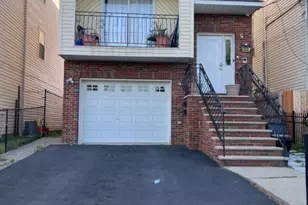 540 Broadway, Elizabeth, NJ 07206 - Photo 1
